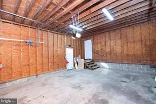 25525 Rising Eagle Rd, Mardela Springs, MD 21837 - Photo 36