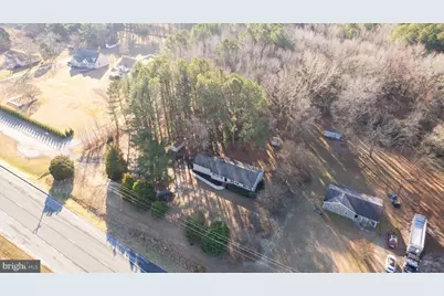 25525 Rising Eagle Road, Mardela Springs, MD 21837 - Photo 52
