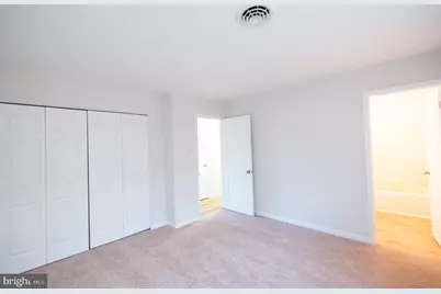 25525 Rising Eagle Road, Mardela Springs, MD 21837 - Photo 30