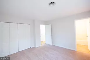 25525 Rising Eagle Rd, Mardela Springs, MD 21837 - Photo 30