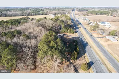 25525 Rising Eagle Road, Mardela Springs, MD 21837 - Photo 56