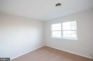 25525 Rising Eagle Rd, Mardela Springs, MD 21837 - Photo 24