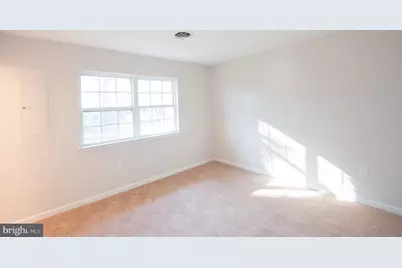 25525 Rising Eagle Road, Mardela Springs, MD 21837 - Photo 28