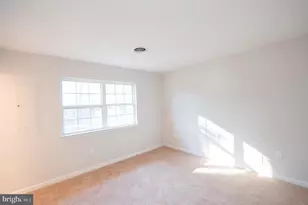 25525 Rising Eagle Rd, Mardela Springs, MD 21837 - Photo 28