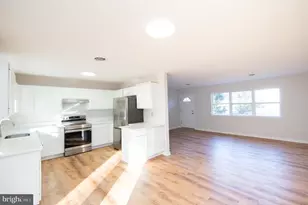 25525 Rising Eagle Rd, Mardela Springs, MD 21837 - Photo 10