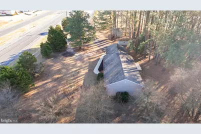 25525 Rising Eagle Road, Mardela Springs, MD 21837 - Photo 48