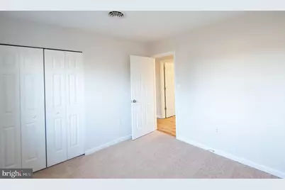 25525 Rising Eagle Road, Mardela Springs, MD 21837 - Photo 22
