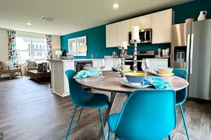 1152 Wintermead Loop, Salisbury, MD 21801 - Photo 10