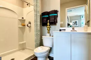 1152 Wintermead Loop, Salisbury, MD 21801 - Photo 22