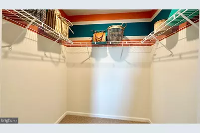 1152 Wintermead Loop, Salisbury, MD 21801 - Photo 20