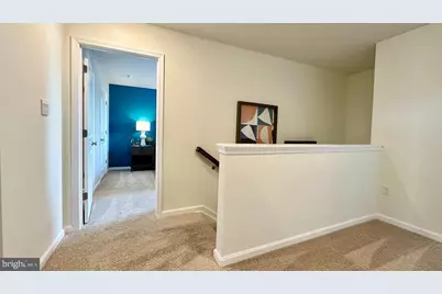 1152 Wintermead Loop, Salisbury, MD 21801 - Photo 18