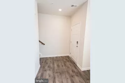 417 Creekbed Circle, Salisbury, MD 21804 - Photo 14