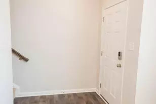 417 Creekbed Cir, Salisbury, MD 21804 - Photo 14