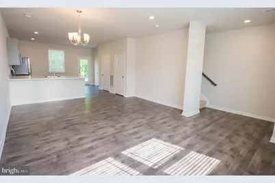 417 Creekbed Circle, Salisbury, MD 21804 - Photo 16