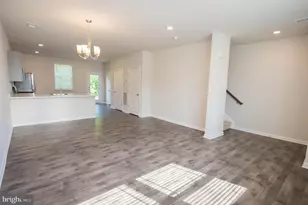 417 Creekbed Cir, Salisbury, MD 21804 - Photo 16