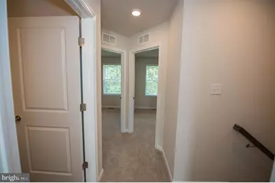 417 Creekbed Circle, Salisbury, MD 21804 - Photo 34