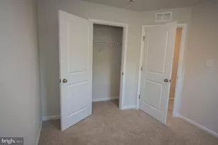 417 Creekbed Cir, Salisbury, MD 21804 - Photo 42