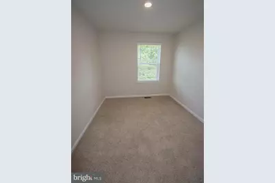 417 Creekbed Circle, Salisbury, MD 21804 - Photo 38