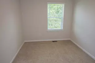 417 Creekbed Cir, Salisbury, MD 21804 - Photo 38