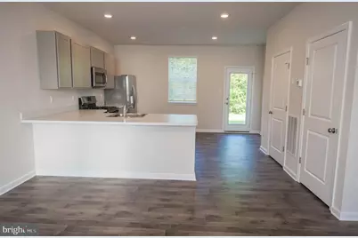 417 Creekbed Circle, Salisbury, MD 21804 - Photo 20