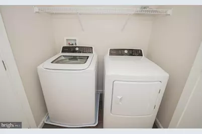 417 Creekbed Circle, Salisbury, MD 21804 - Photo 56