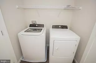 417 Creekbed Cir, Salisbury, MD 21804 - Photo 56