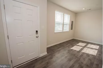 417 Creekbed Circle, Salisbury, MD 21804 - Photo 30