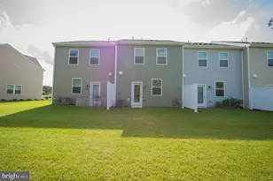 417 Creekbed Cir, Salisbury, MD 21804 - Photo 10