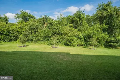 417 Creekbed Circle, Salisbury, MD 21804 - Photo 8