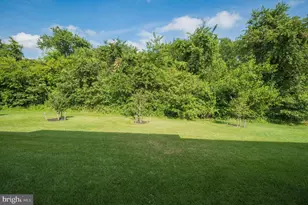 417 Creekbed Cir, Salisbury, MD 21804 - Photo 8