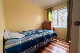 228 Silver St, Salisbury, MD 21804 - Photo 14