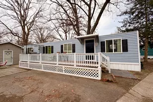 228 Silver St, Salisbury, MD 21804 - Photo 2