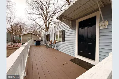 228 Silver Street, Salisbury, MD 21804 - Photo 4