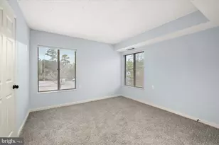 227 Canal Park Dr, Salisbury, MD 21804 - Photo 36