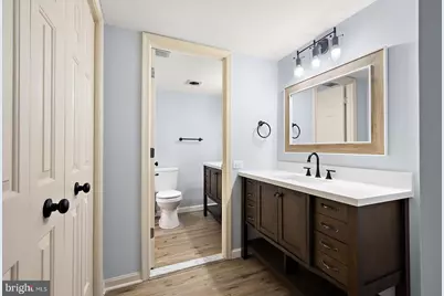 227 Canal Park Drive #307, Salisbury, MD 21804 - Photo 28