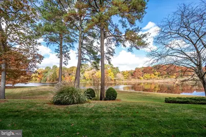 227 Canal Park Drive #307, Salisbury, MD 21804 - Photo 44