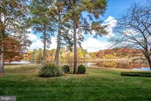 227 Canal Park Dr, Salisbury, MD 21804 - Photo 44