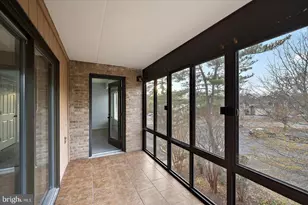 227 Canal Park Dr, Salisbury, MD 21804 - Photo 40