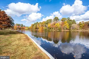 227 Canal Park Dr, Salisbury, MD 21804 - Photo 48