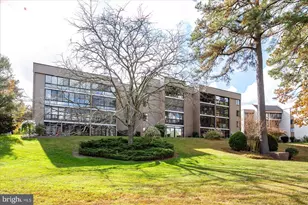 227 Canal Park Dr, Salisbury, MD 21804 - Photo 6