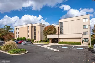 227 Canal Park Dr, Salisbury, MD 21804 - Photo 1