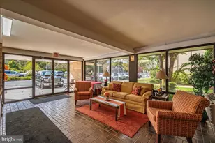 227 Canal Park Dr, Salisbury, MD 21804 - Photo 8