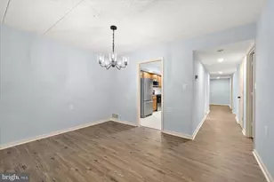 227 Canal Park Dr, Salisbury, MD 21804 - Photo 16