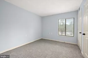 227 Canal Park Dr, Salisbury, MD 21804 - Photo 32