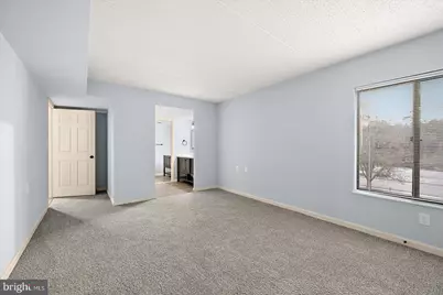 227 Canal Park Drive #307, Salisbury, MD 21804 - Photo 26