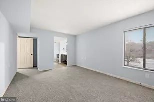 227 Canal Park Dr, Salisbury, MD 21804 - Photo 26