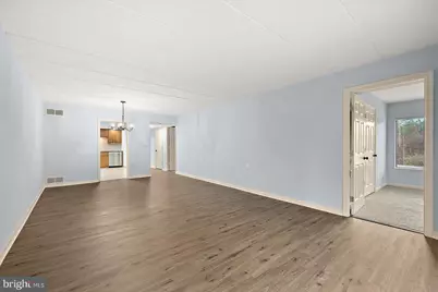 227 Canal Park Drive #307, Salisbury, MD 21804 - Photo 14