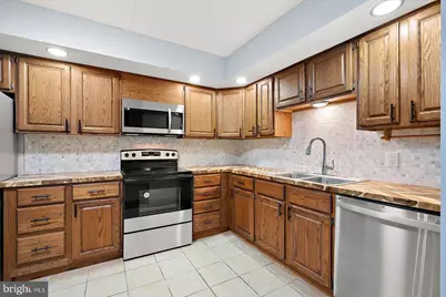 227 Canal Park Drive #307, Salisbury, MD 21804 - Photo 18