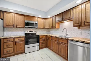 227 Canal Park Dr, Salisbury, MD 21804 - Photo 18