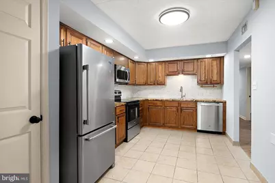 227 Canal Park Drive #307, Salisbury, MD 21804 - Photo 20